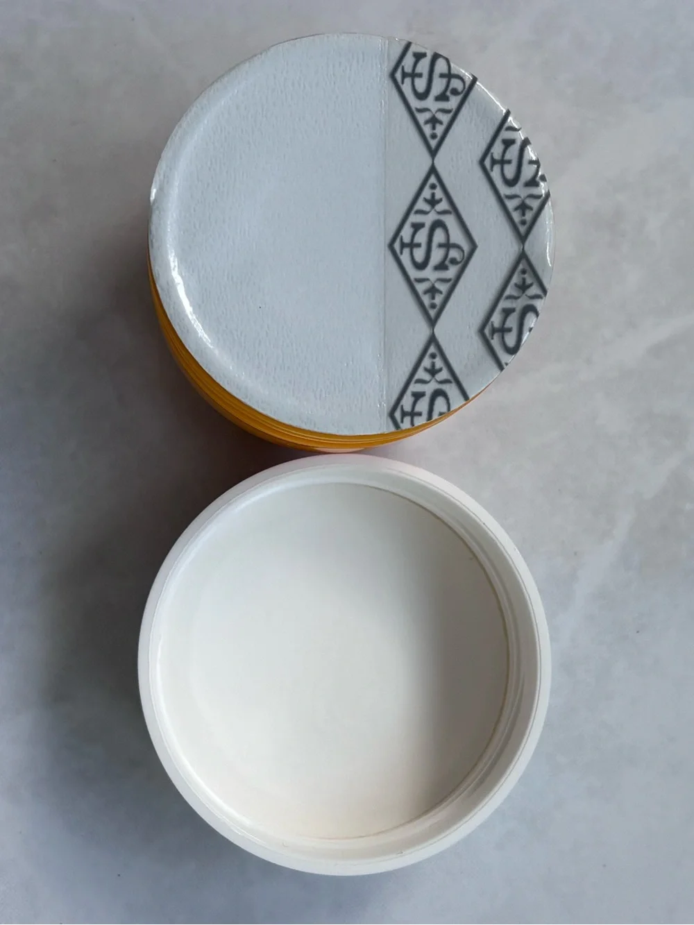 New Sol de Janeiro  Brazilian Bum Bum Body Cream Mini 25 ml